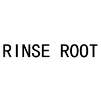 RINSE ROOT LTD